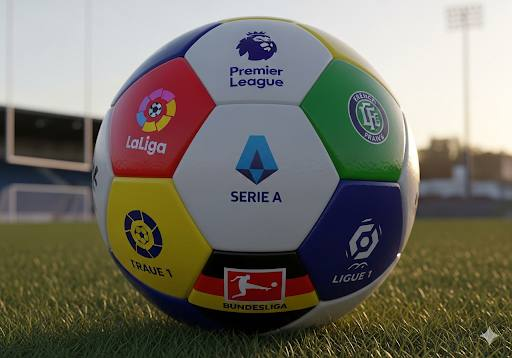FIFA 国际足联世界杯 Banner